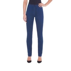Nordstrom M pull on‎ jeggings
